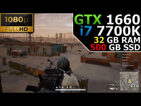 GTX770+SSD☆HaswellCPU搭載Ark/PUBG動作OKゲーミング 1080p | 🦖ARK Survival Evolved | 🔥Ryzen 5 8600G 🔴Radeon 760M