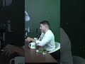 Banco é seguro? Entenda a verdade sobre investir no seu dinheiro! #shorts