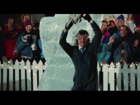 Hot Tub Time Machine 3 8 Best Movie Quote One Armed Phil 2010