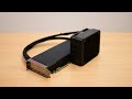 Radeon Pro Duo 8GB HBM 2x 4096-bit