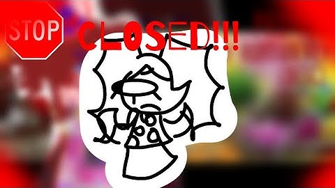 [!!CLOSED!!] [#EXOTICZPROMISEFNFMEPP] PROMISE GACHA FNF AUDITION MEP [DESC]