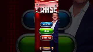 Season 2 of the chase episode 1