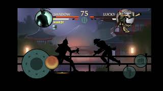 Shadow Fight 2