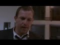 Bodyguard extrait 1992