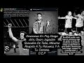 Respeto A Diogo Jota 🇵🇹 N°20 D.E.P