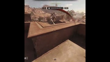 WARZONE 2 SMASHING DESK TO PIECES BE LIKE #shorts