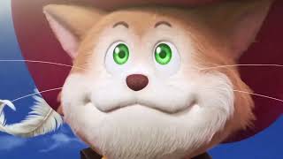 Lantern Entertainment Toei Animation 20062024 Lanterntoei Au