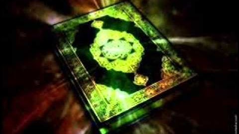 سورة طه بصوت القارئ عبدالله القرافي تراويح 1434