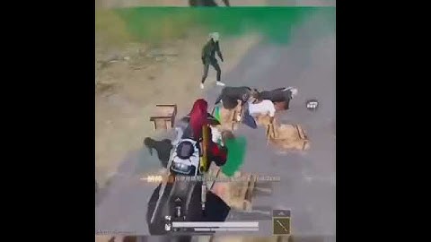 server freeze hack pubg bgmi#bgmi # short