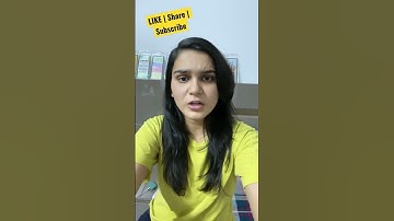 CTET Certificate on Digilocker   Details by Himanshi Singh  shorts1080P HD 1