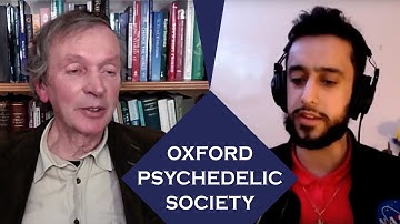 Of Philosopher Kings and Theocracies | Are Enlightened People Better Judges of Reality?