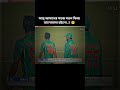 ফিজ..!! 😫😇 #cricket #shortsfeed #viralvideo #mustafizurrahman #youtubeshorts #trending #banvssl