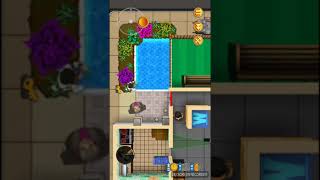 Robbery Bob 2: Double Trouble! || best Game For Android! Download Now || Sameer Gaming screenshot 5