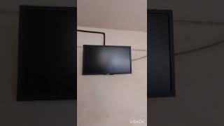Kingvision Free Installation Of Cctv , Intercom, Access Control, Cctv Repair