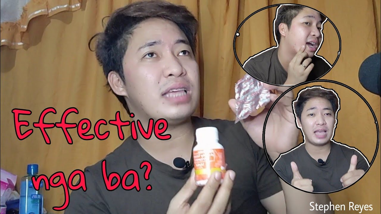 Myra E and Poten Cee Nakakaputi nga ba? YouTube