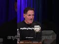 The #1 Reason You Lose Motivation @thetrailblazerspod #markcuban #trailblazers #success