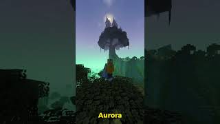Minecraft: qual o Melhor Shader?