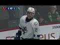 Abbotsford Canucks vs Calgary Wranglers (October 24th, 2026)