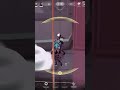 Trolling and aiming in Valorant #fa2 #tbone #valorant #valorantclips #valorantgameplay