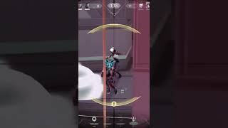 Trolling and aiming in Valorant #fa2 #tbone #valorant #valorantclips #valorantgameplay