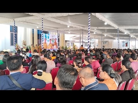 Si rokkap ni tondi-Dorman Manik \u0026 Rany Simbolon (Cover by Jimmy Sidauruk \u0026 Angel Silalahi)