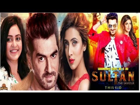 sultan-the-saviour||-jeet