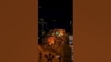 TURN 1 INFINITE Mantis God! 🦗 Inscryption #Shorts