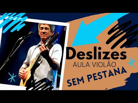 Deslizes - Fagner, Sem Pestana