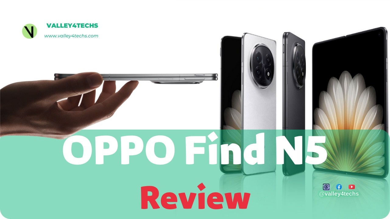 【ほぼ未使用】OPPO Find N5 12/256Gb Buy OPPO Find N5 5G Dual SIM 12GB/256GB - Satin Black