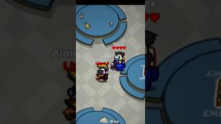 Kill Montage 163 #amongus #gaming #mobilegame #trending #shorts #phonk
