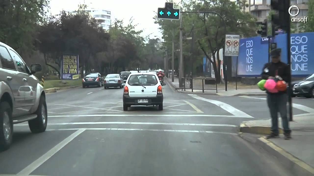 Miniatura del video