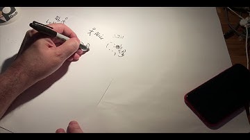 Password Hashing to Elliptic Curve