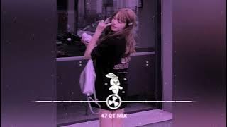 迷幻旋律 Vol.8 | DJ抖音版 2024 | Cuz I m Eh Eh Eh |  迷幻女声 | 迷幻系列节奏2024 年抖音流行迷幻 HOT TIKTOK DOUYIN 2