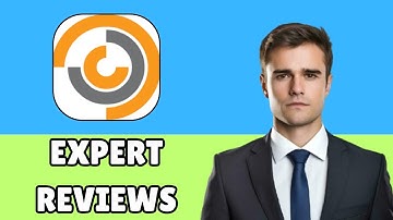 QuantConnect Review 2025 | Is This Algorithmic Trading Platform More Worth It? [HONEST GUIDE]