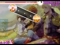 OSU をリズムゲームの初心者がやってみました OSU をリズムゲームの初心者がやってみました