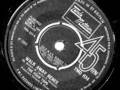 The Four Tops - ♫ Walk Away Renee ♫
