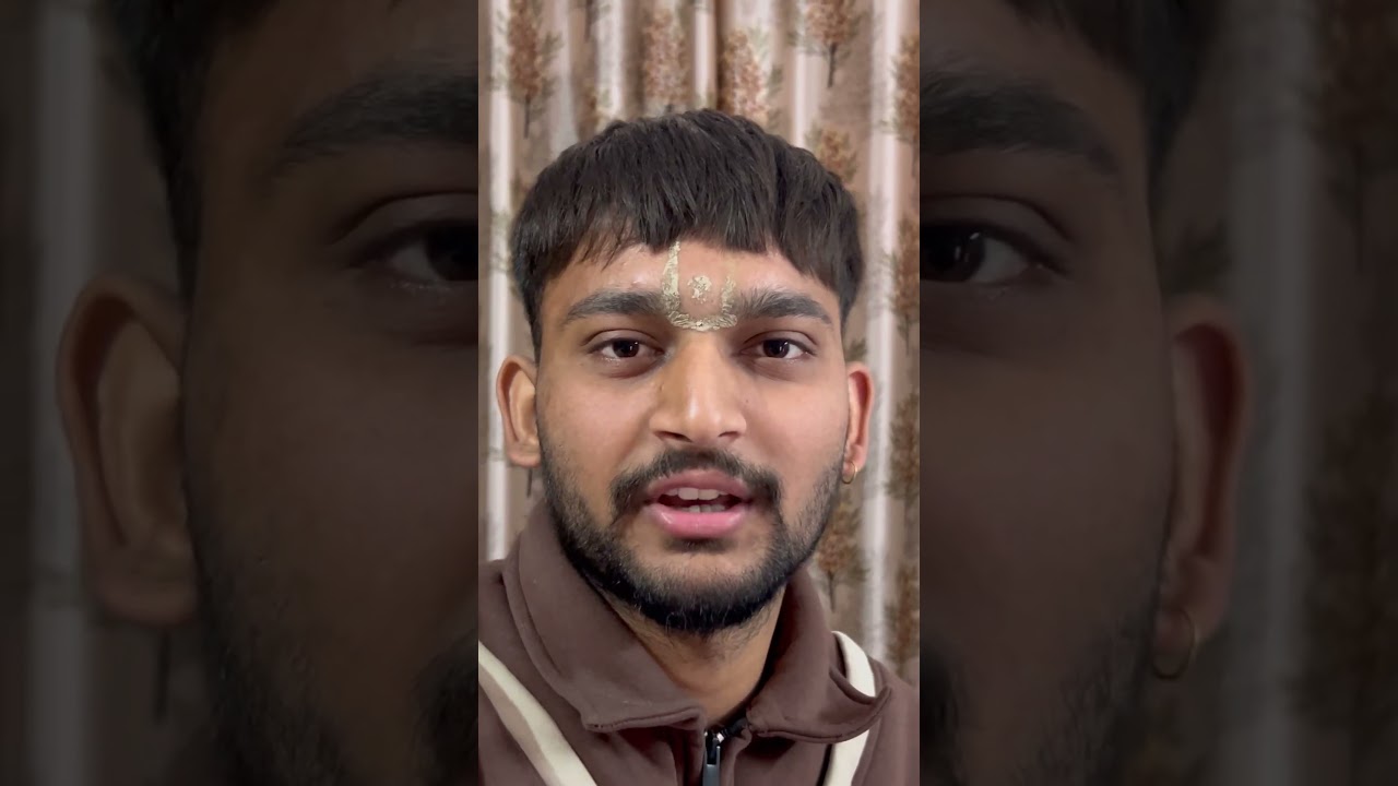 “Silent roads, loud thoughts. 