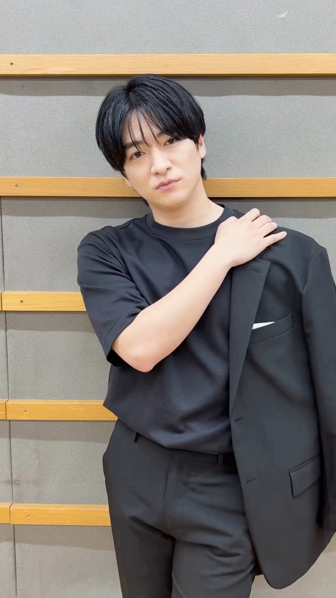 Hey! Say! JUMP - YouTube