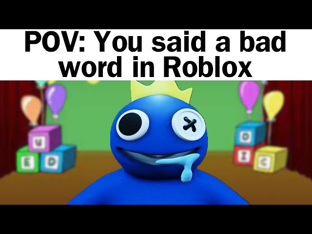 a roblox piggy meme : r/bloxymemes