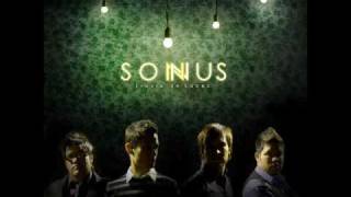 Sonnus - Te Amo,Te Quiero chords