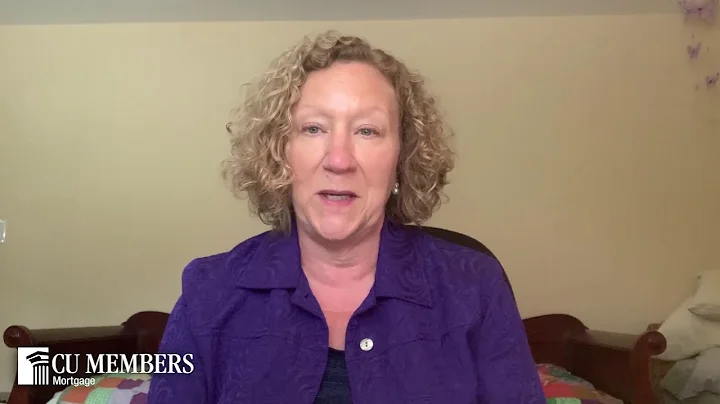 People Helping People - Sue Nash & Don Dotson