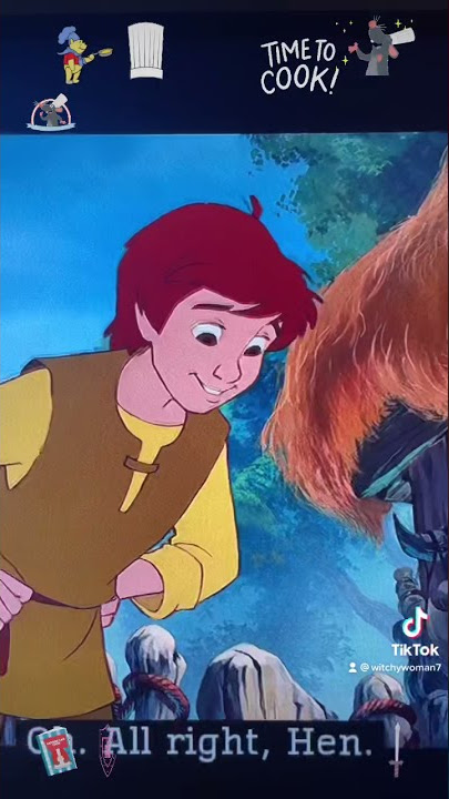 Download lagu Hen Wen’s Food 🥘