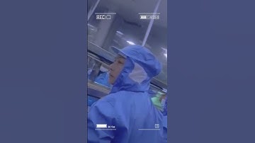 Công nhân #job #worker #workerlifestyle #working