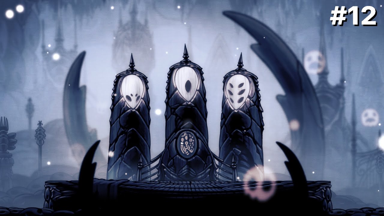 the-most-confusing-game-ever-hollow-knight-12-youtube