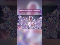 Celestial Light Language Transmission • Activate Peace & Inner Harmony #shorts #lightlanguage