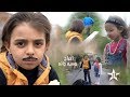 يوميات ابو الورد ح ١١ الغيرة حلقة مميزة جدا هههههههههههه اخراج وسيم جانم يوميات ابو الورد ح ١١ الغيرة حلقة مميزة جدا هههههههههههه اخراج وسيم جانم