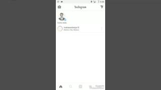 Cara menambahkan followers tanpa aplikasi screenshot 4