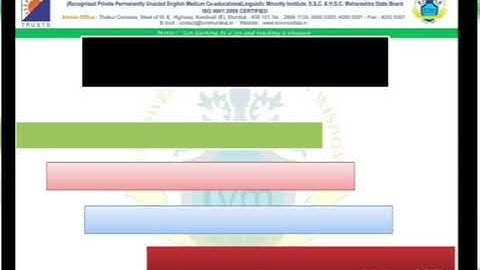 Std 10, Science & Technology Part 1,3.Chemical Reactions & Equations (Part 1),Mr.Nitin Mhapsekar