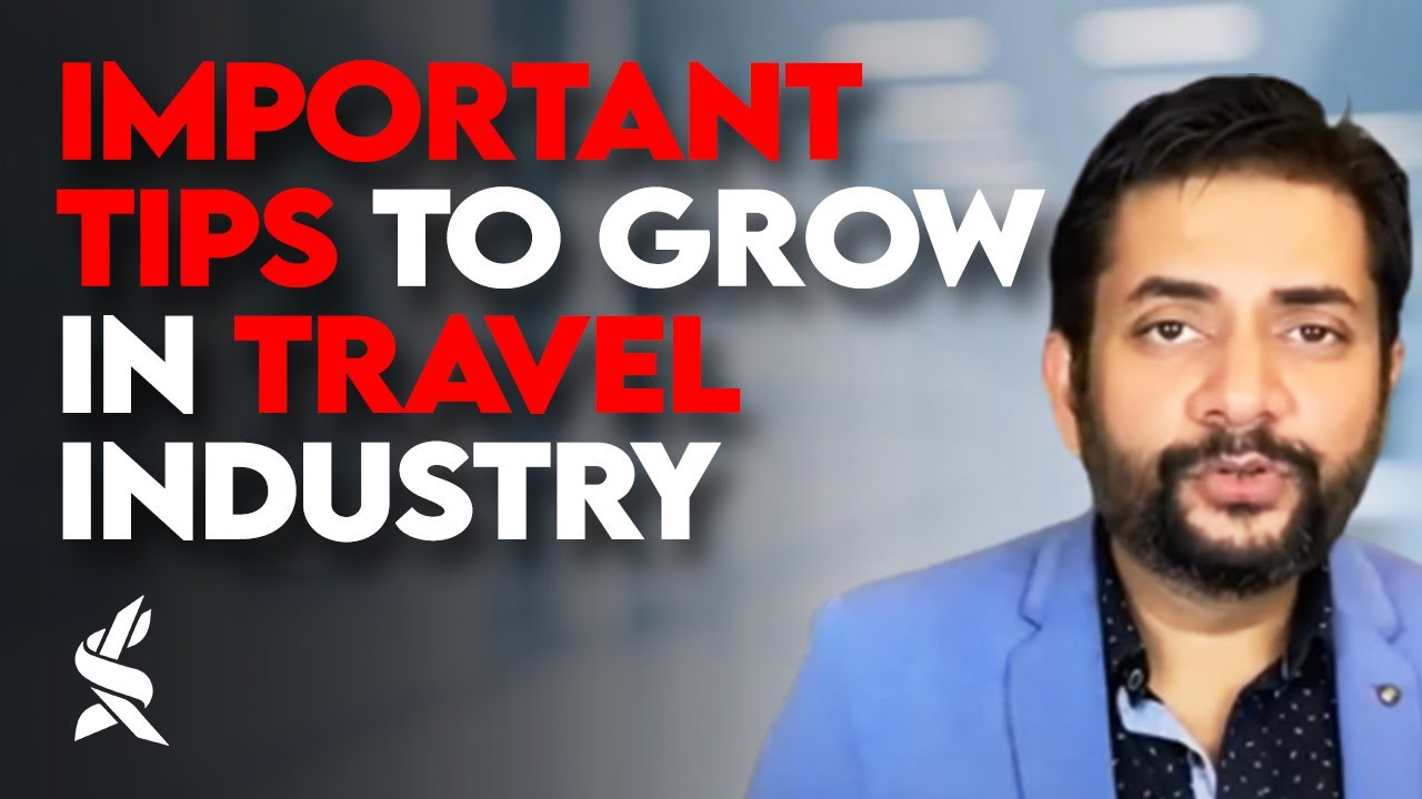 Digital Growth Hacks