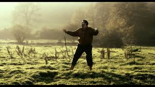 Recep İvedik - Üstinsan